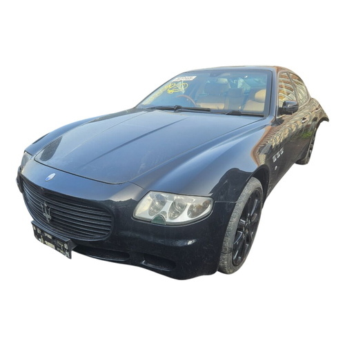 Donor Vehicle Image