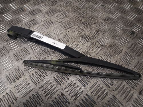 PEUGEOT 2008 ALLURE BLUE HDI REAR WIPER ARM