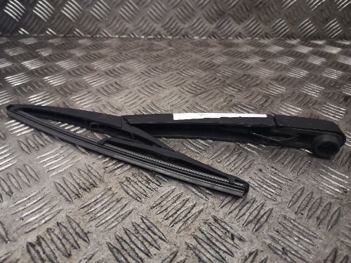 PEUGEOT 2008 ALLURE BLUE HDI REAR WIPER ARM