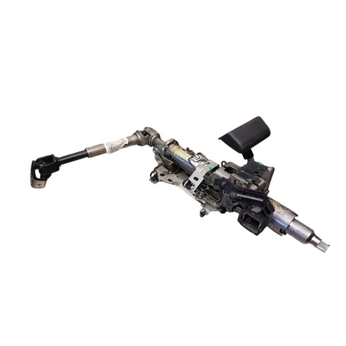 CITROEN C5 X SHINE STEERING COLUMN