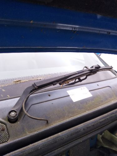 FIAT COUPE FA/175 175 FRONT WIPER ARM LEFT SIDE