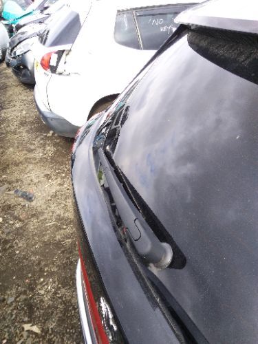 PEUGEOT 3008 P84 MC ,MR ,MJ ,M4 REAR WIPER ARM