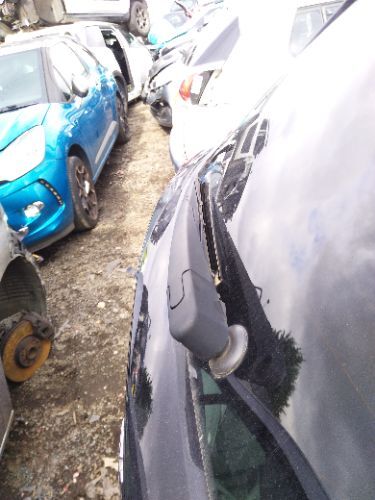 PEUGEOT 3008 P84 MC ,MR ,MJ ,M4 REAR WIPER ARM