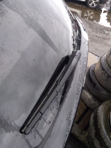 PEUGEOT 3008 P84 MC ,MR ,MJ ,M4 2017-2020 REAR WIPER ARM