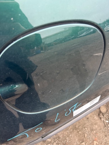 FIAT 500L 330 351 ,352 FUEL FLAP