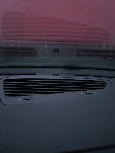 ALFA ROMEO BRERA 939 2006-2010 DASH VENT