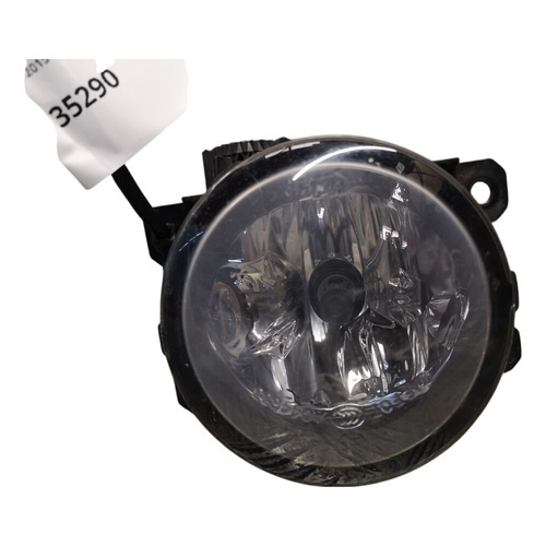 CITROEN BERLINGO MULTISPACE B9 2012-2015 FOG LIGHT FRONT RIGHT SIDE