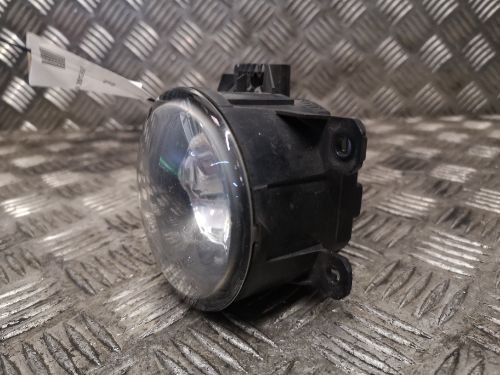 CITROEN BERLINGO MULTISPACE B9 2012-2015 FOG LIGHT FRONT RIGHT SIDE