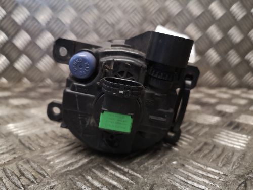 CITROEN BERLINGO MULTISPACE B9 2012-2015 FOG LIGHT FRONT RIGHT SIDE