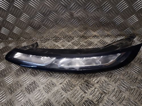CITROEN C4 CACTUS E3 2014-2017 LEFT DAYTIME RUNNING LIGHT