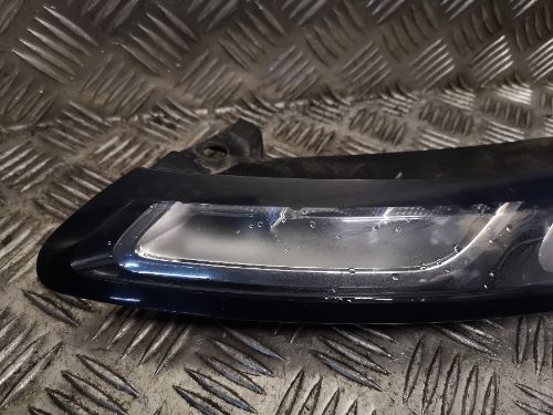 CITROEN C4 CACTUS E3 2014-2017 LEFT DAYTIME RUNNING LIGHT