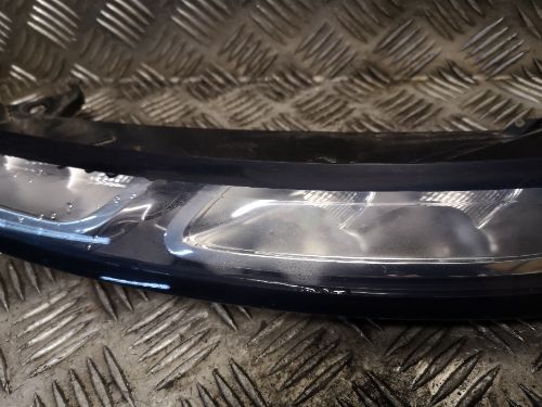 CITROEN C4 CACTUS E3 2014-2017 LEFT DAYTIME RUNNING LIGHT