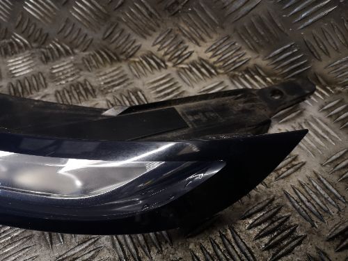 CITROEN C4 CACTUS E3 2014-2017 LEFT DAYTIME RUNNING LIGHT