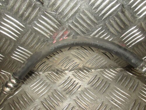 PEUGEOT 3008 / RCZ CITROEN DS5 2.0 HDI GENUINE AIR CONDITIONING HOSE 9684311080