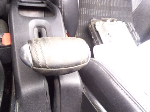 PEUGEOT 2008 MKI 2013-2016 HANDBRAKE
