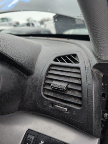 KIA SORENTO XM MKII 2010-2012 DASH VENT RIGHT SIDE OUTER