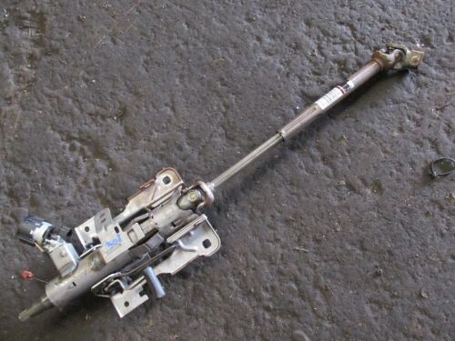 PEUGEOT 308 GENUINE ADJUSTABLE STEERING COLUMN SUPPORT