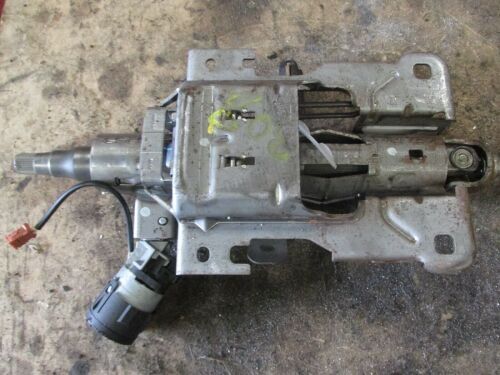PEUGEOT 308 GENUINE ADJUSTABLE STEERING COLUMN SUPPORT