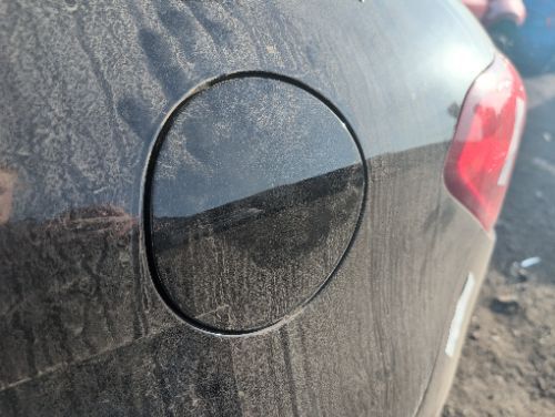 DS DS5 BLUEHDI 1955 S/S MK1 2015-2018 FUEL FLAP