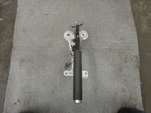 PEUGEOT 208 2011 ONWARDS COMPLETE HANDBRAKE