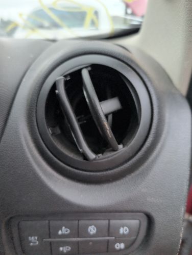 ALFA ROMEO MITO SPRINT MK1 2011-2016 DASH VENT RIGHT SIDE OUTER