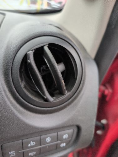 ALFA ROMEO MITO SPRINT MK1 2011-2016 DASH VENT RIGHT SIDE OUTER