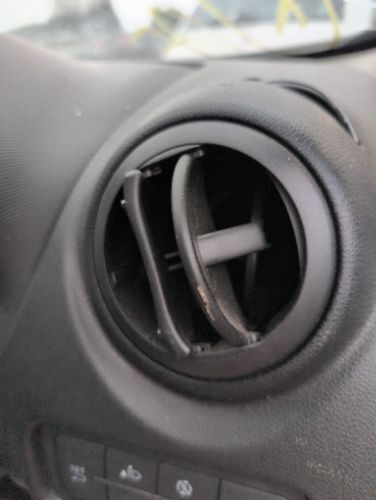 ALFA ROMEO MITO SPRINT MK1 2011-2016 DASH VENT RIGHT SIDE OUTER