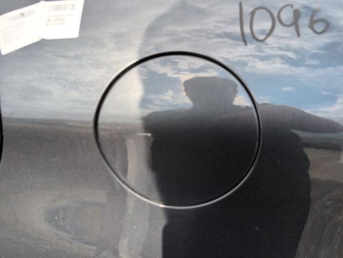 CITROEN DS5 DSPORT MK1 2012-2013 FUEL FLAP