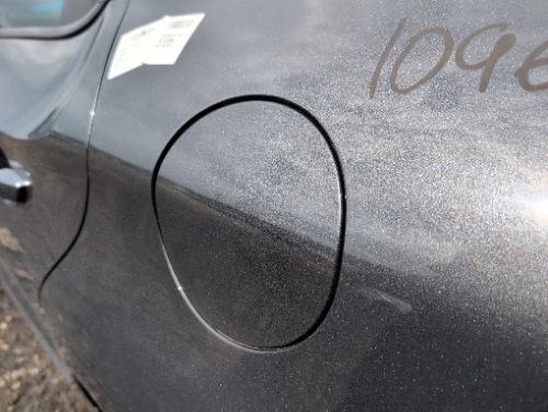 CITROEN DS5 DSPORT MK1 2012-2013 FUEL FLAP