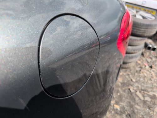 CITROEN DS5 DSPORT MK1 2012-2013 FUEL FLAP