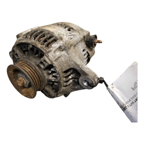 SUZUKI IGNIS SPORT VVT-S 2003-2006 ALTERNATOR