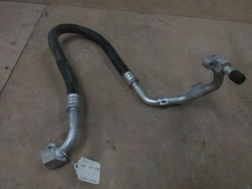 FIAT 500 1.2 PETROL GENUINE AIR CONDITIONING PIPE / HOSE 51871844