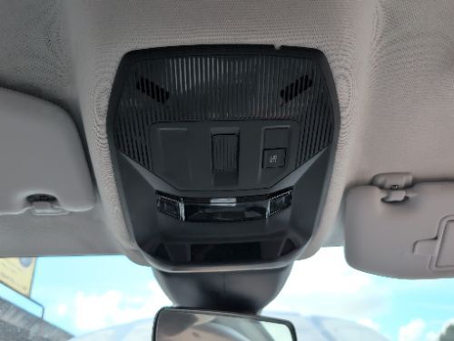 2023 PEUGEOT 308 PREMIUM MK3 INTERIOR MAIN LIGHT