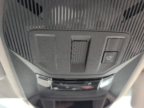 2023 PEUGEOT 308 PREMIUM MK3 INTERIOR MAIN LIGHT