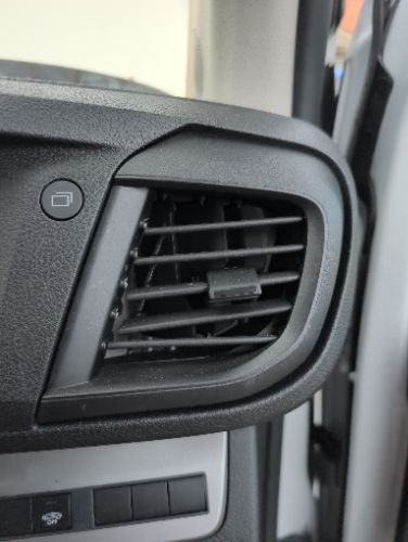 2024 PEUGEOT EXPERT BLUEHDI PRO MK4 DASH VENT RIGHT SIDE OUTER