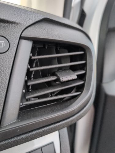 2024 PEUGEOT EXPERT BLUEHDI PRO MK4 DASH VENT RIGHT SIDE OUTER