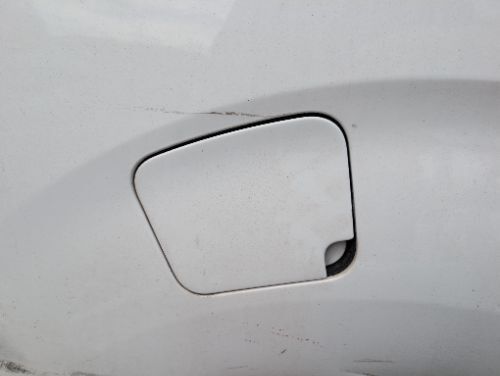 PEUGEOT EXPERT BLUE HDI MK4 2016-2024 FUEL FLAP