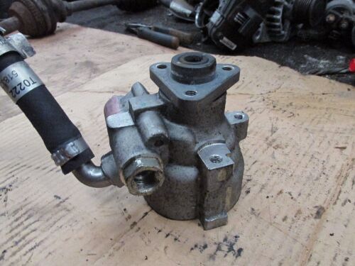 VAUXHALL COMBO GENUINE 1.3 DIESEL PAS PUMP 51894443