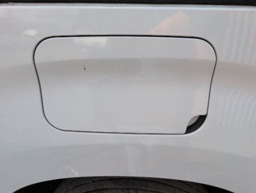 2024 VAUXHALL COMBO 2300 PRIME MK4 FUEL FLAP