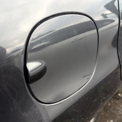 FIAT 500L MULTIJET LOUNGE 2013-2017 FUEL FLAP