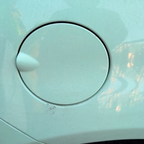 FIAT 500 POP 2015-2020 FUEL FLAP