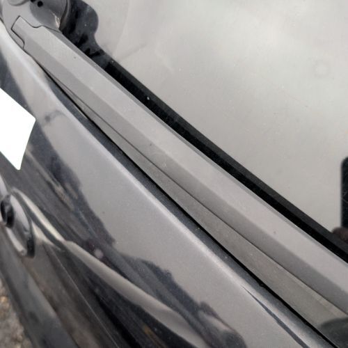 AUDI Q7 TDI QUATTRO S PLUS 2009-2015 REAR WIPER ARM