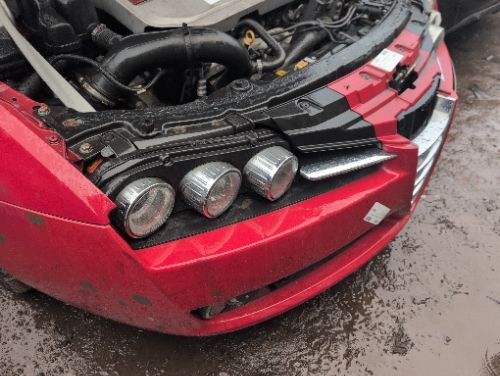 ALFA ROMEO 159 JTD 2006-2008 HEADLIGHT RIGHT SIDE