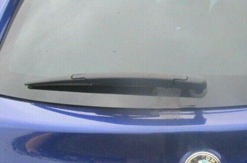 ALFA ROMEO MITO GENUINE REAR WIPER ARM