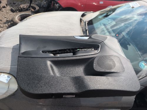 ALFA ROMEO GIULIETTA MULTIAIR 940 2010-2013 DOOR CARD LEFT SIDE FRONT