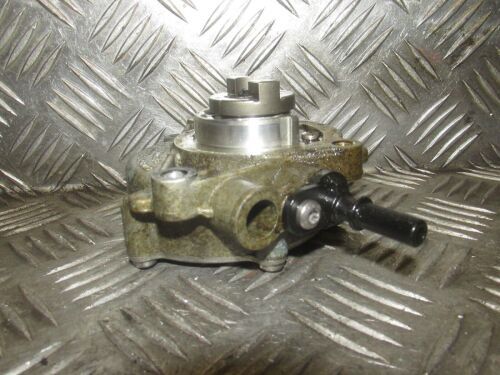 VAUXHALL CITROEN PEUGEOT 1.2 PETROL GENUINE ENGINE VACUUM PUMP 9812133880