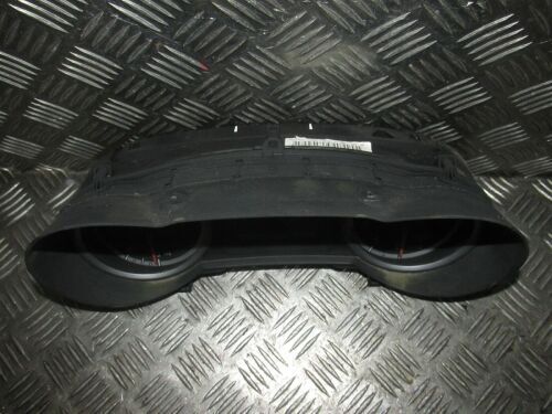 ALFA ROMEO MITO 1.4 PETROL SPEEDOMETER INSTRUMENT CLUSTER