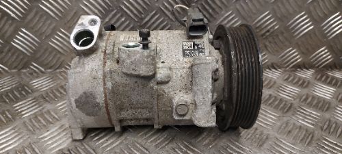 ALFA ROMEO GIULIA 2.2 DIESEL AIR CONDITIONING PUMP