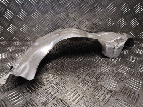 ALFA ROMEO 159 1.9 DIESEL EXHAUST MANIFOLD HEAT SHIELD