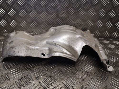 ALFA ROMEO 159 1.9 DIESEL EXHAUST MANIFOLD HEAT SHIELD